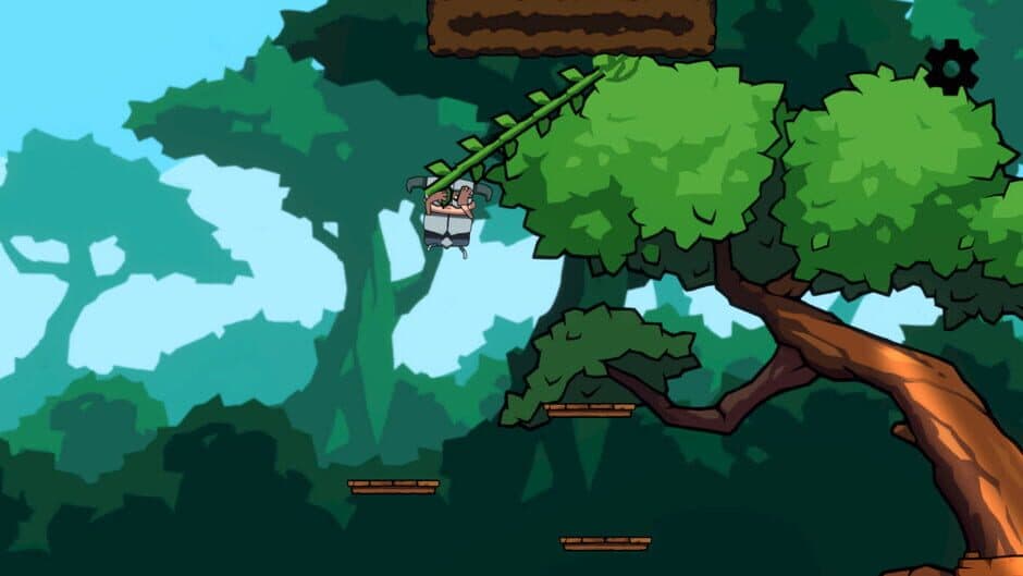 Alaric's Quest screenshot 4