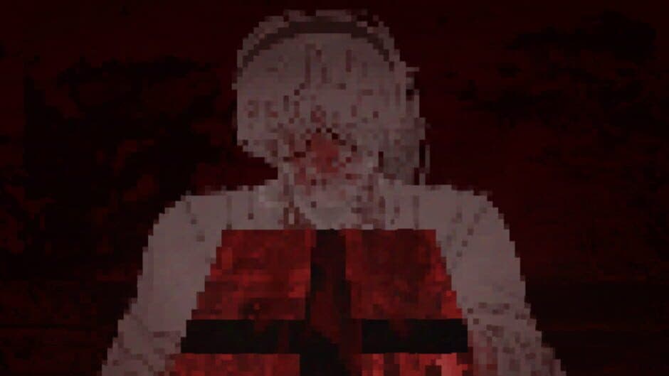 Rotten Dinner screenshot 3
