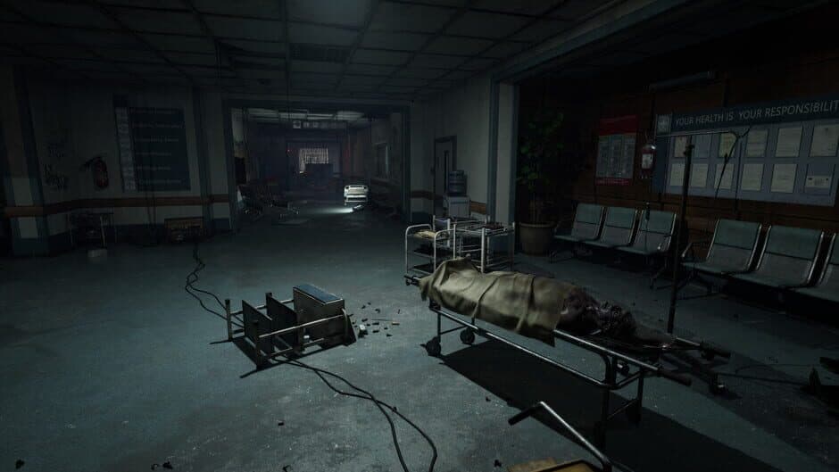 Another Day screenshot 4