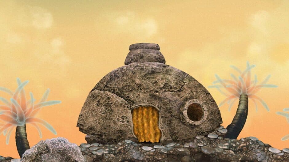 Bratavism screenshot 2