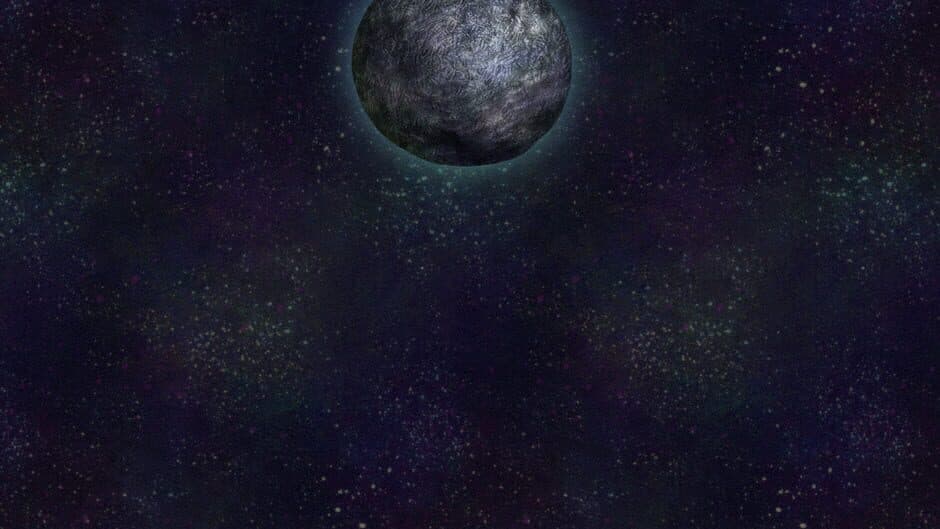 Bratavism screenshot 3