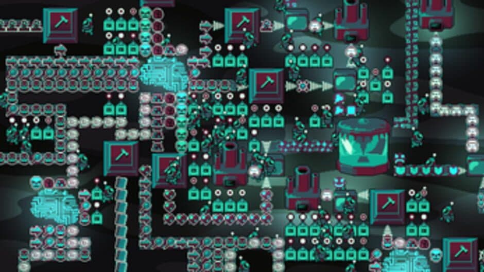R&Dy screenshot 3