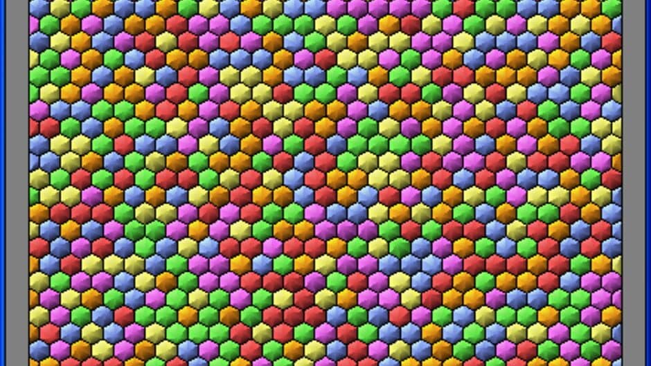 6 Colors screenshot 1