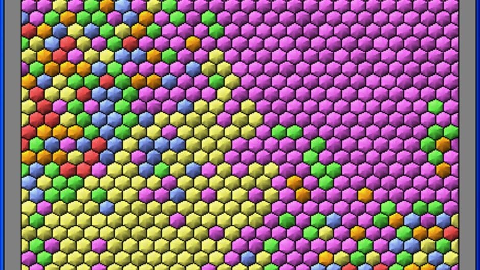 6 Colors screenshot 2