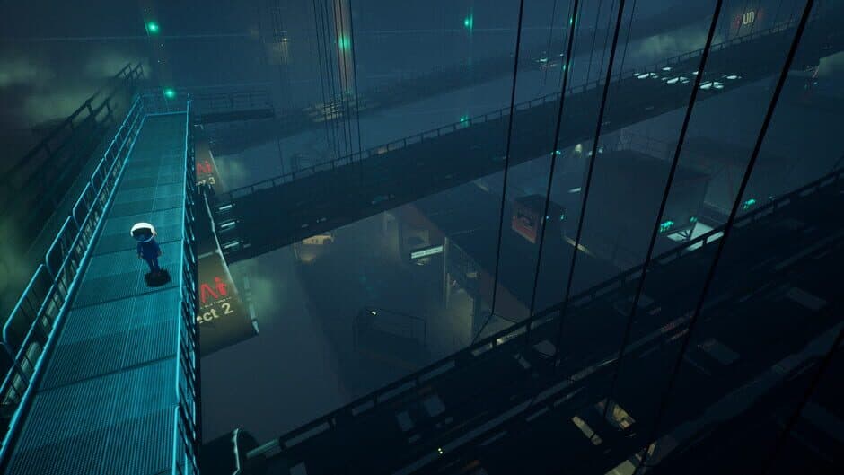 Midnight Dreams screenshot 2