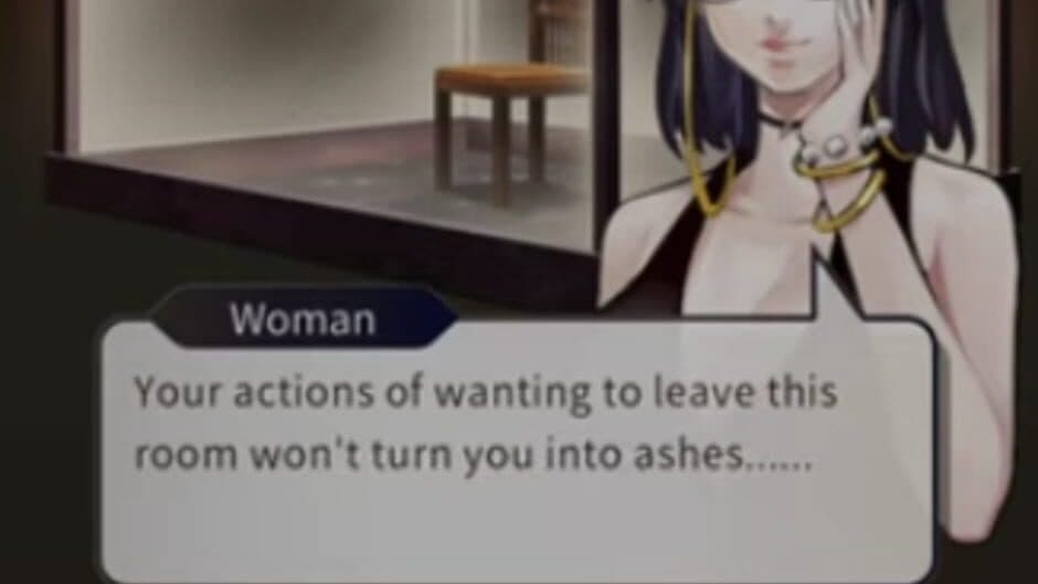 Tokyo Crazy Museum screenshot 3