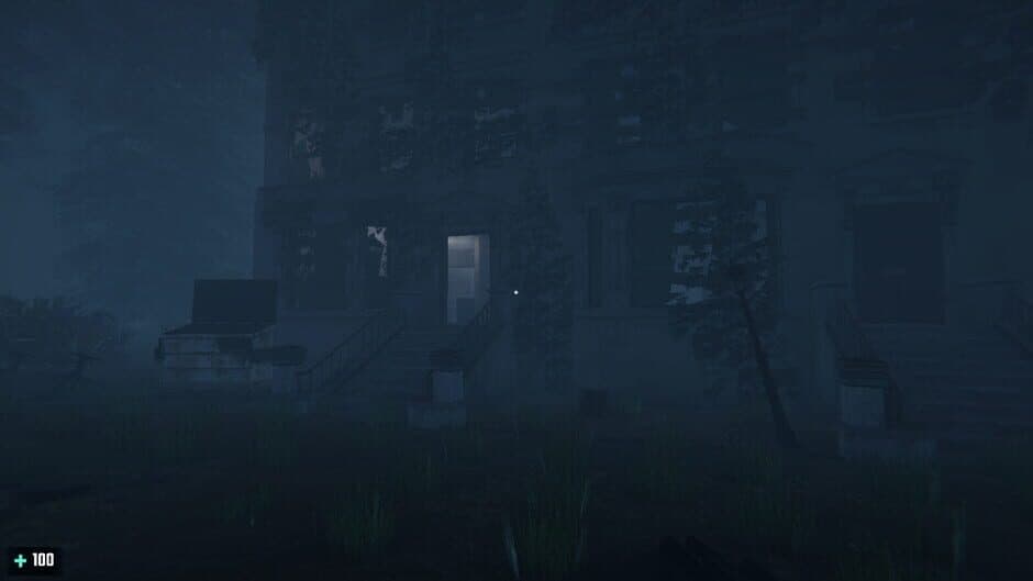 Days End screenshot 2
