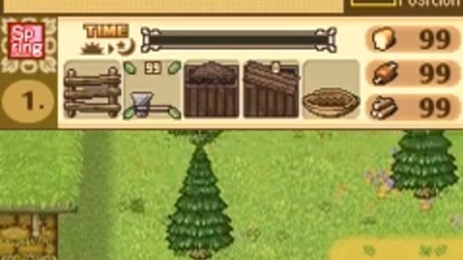 Shepherd's Crossing 2 screenshot 4
