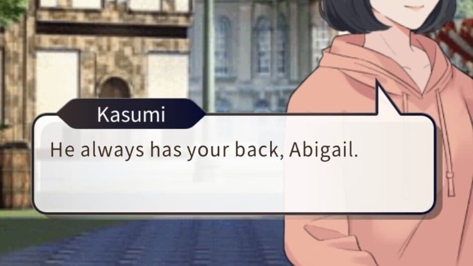 Kawaii Kingdom screenshot 4
