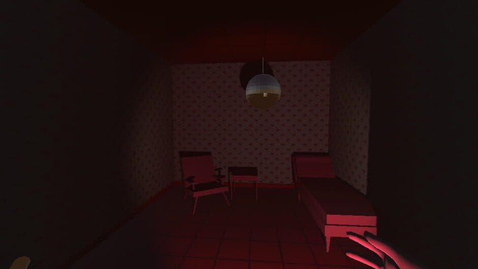 Groove Club screenshot 2