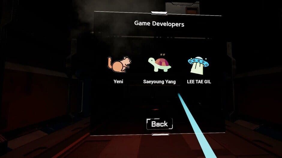 Return screenshot 4