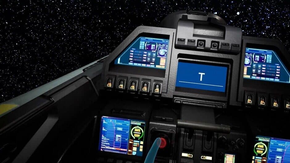 Return screenshot 3