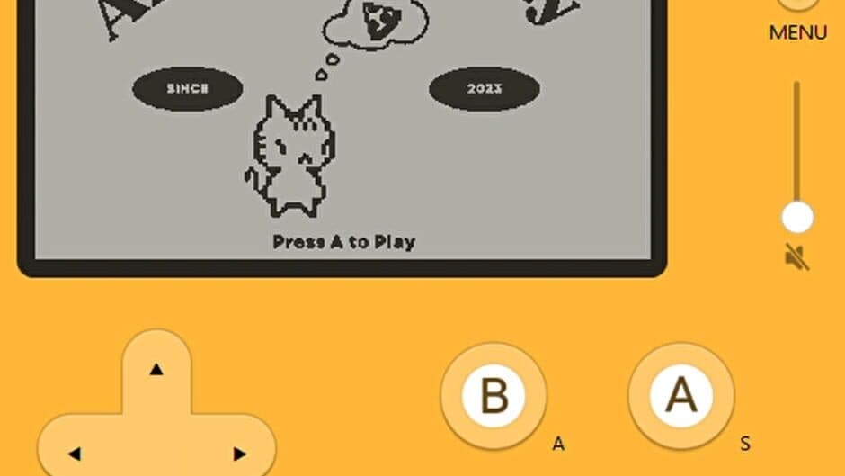 Animal Frenzy screenshot 2