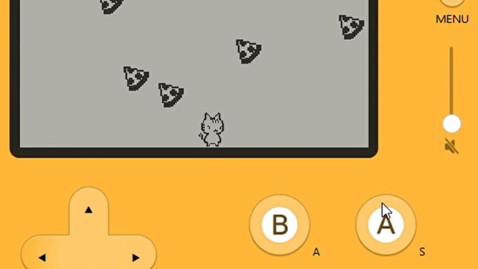 Animal Frenzy screenshot 3