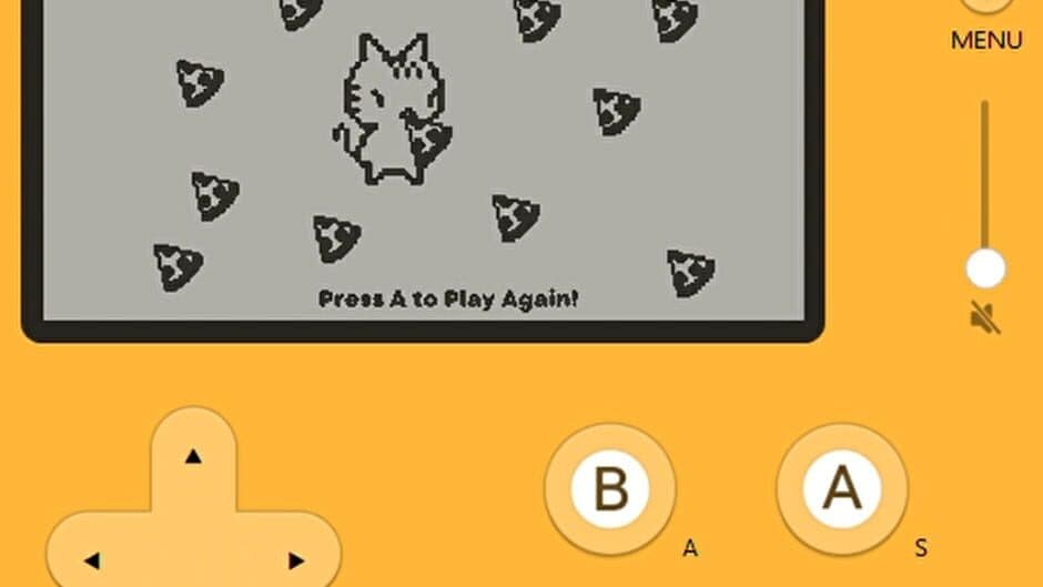 Animal Frenzy screenshot 4