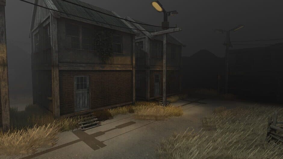 The Telephone screenshot 2