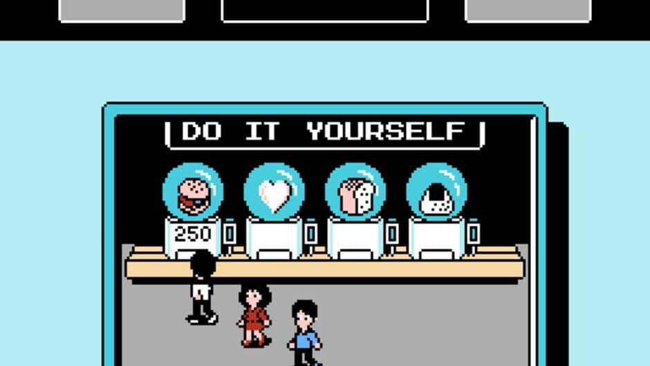 City Adventure Touch: Mystery of Triangle screenshot 2