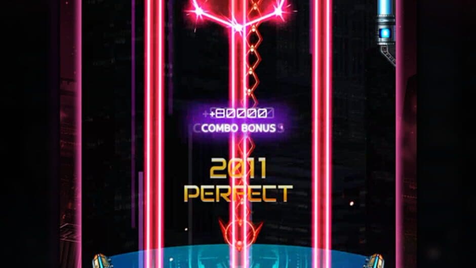 Ride Zero screenshot 3