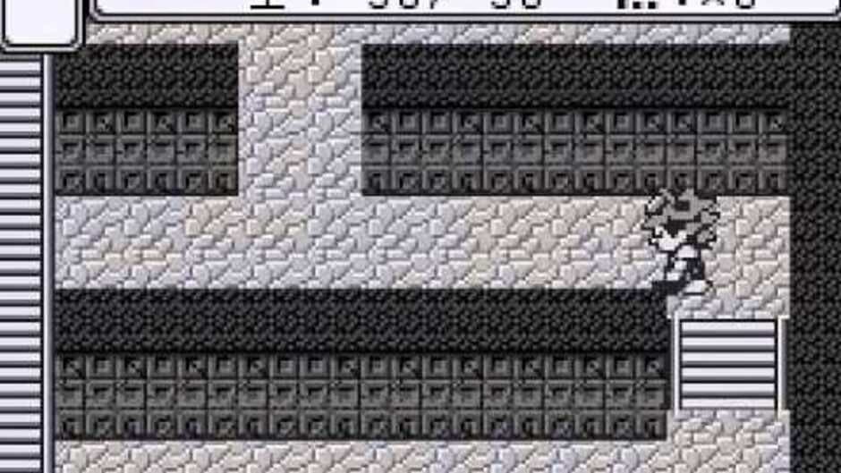 Nazo-ou Pocket screenshot 2
