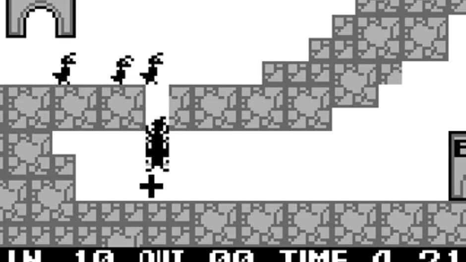 Ant Soldiers screenshot 2