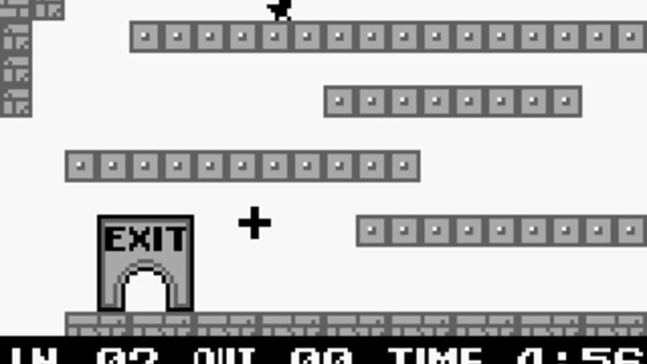 Ant Soldiers screenshot 3