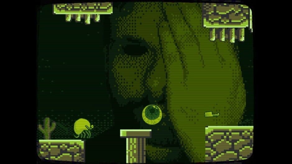 Surrealidade: Dadaist Remix screenshot 3
