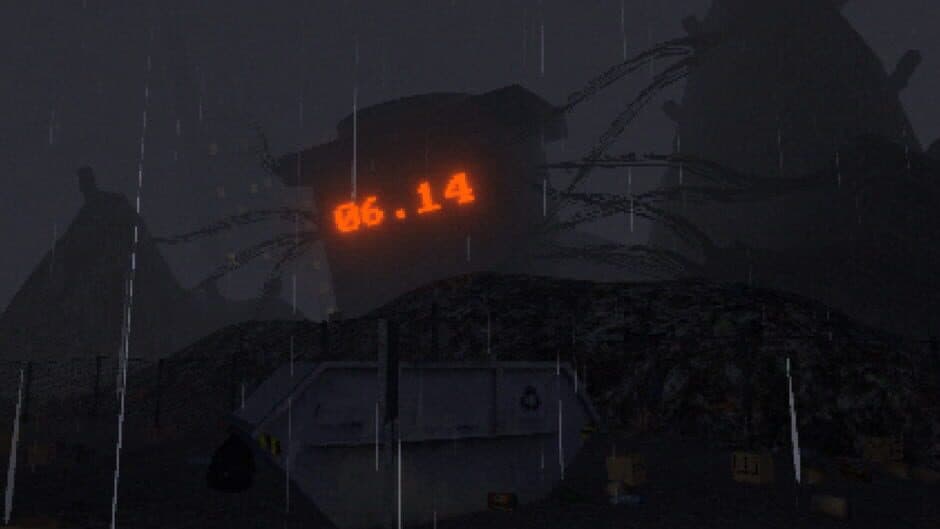 Please Don't Litter screenshot 4