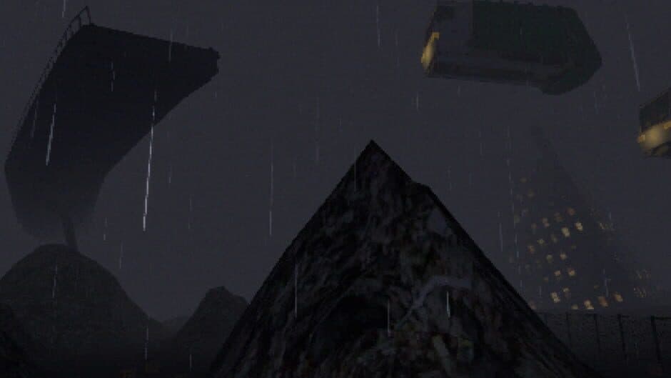 Please Don't Litter screenshot 1