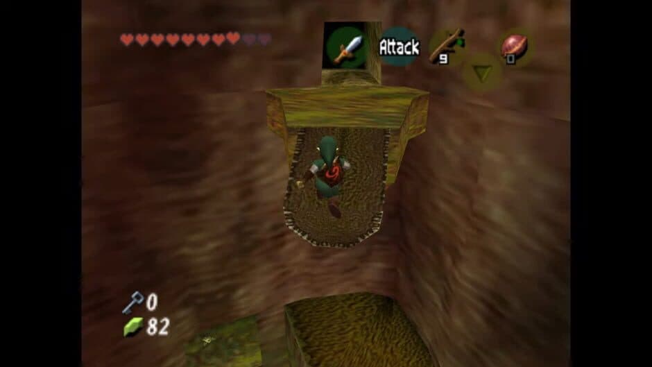 Indigo screenshot 4