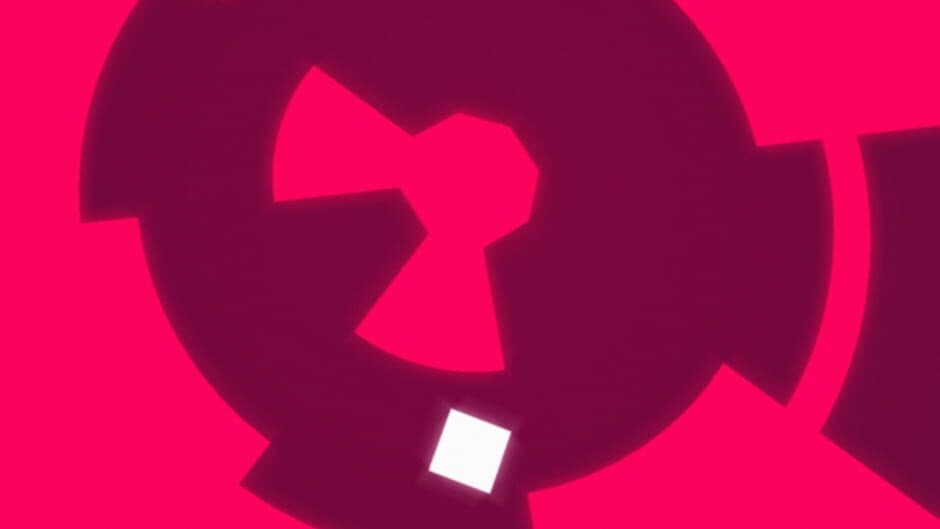 O-Void screenshot 2