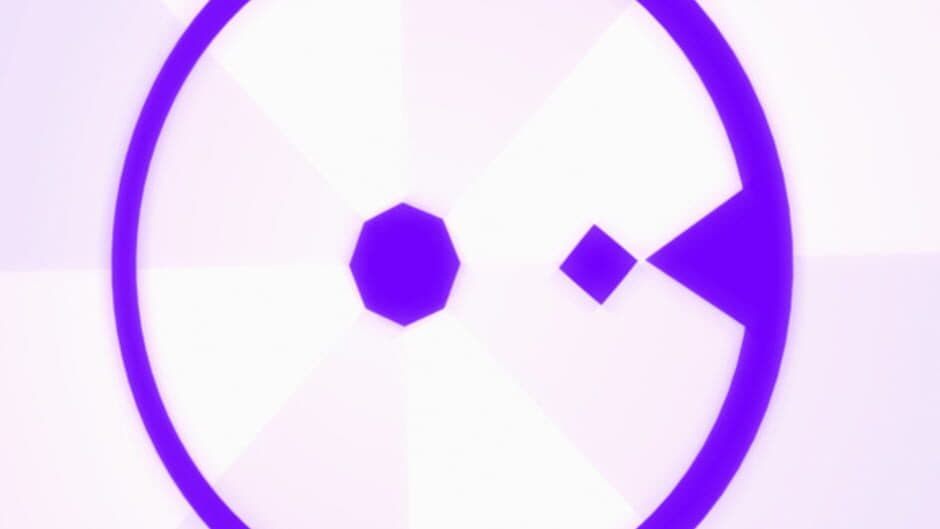 O-Void screenshot 3