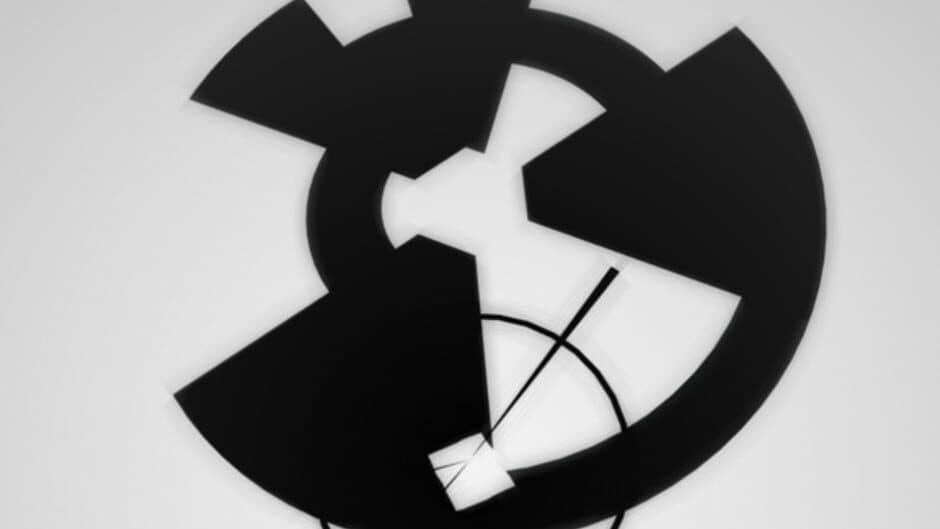 O-Void screenshot 4