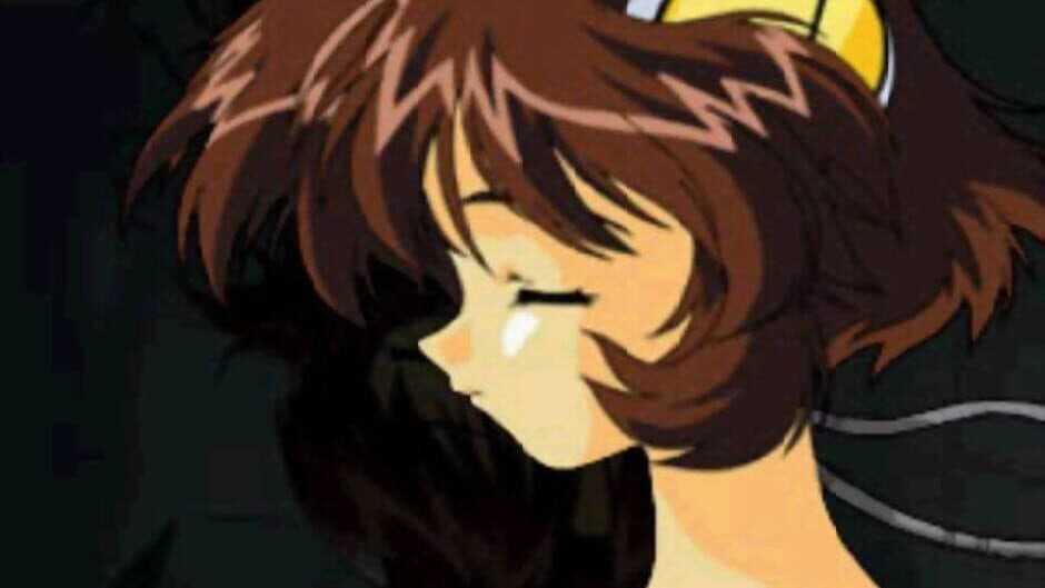 Marionette Company screenshot 1