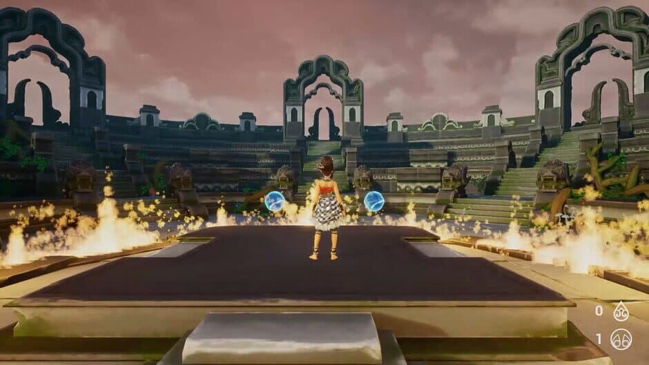 Tirta screenshot 3