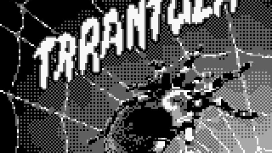 Pinball Mania screenshot 2