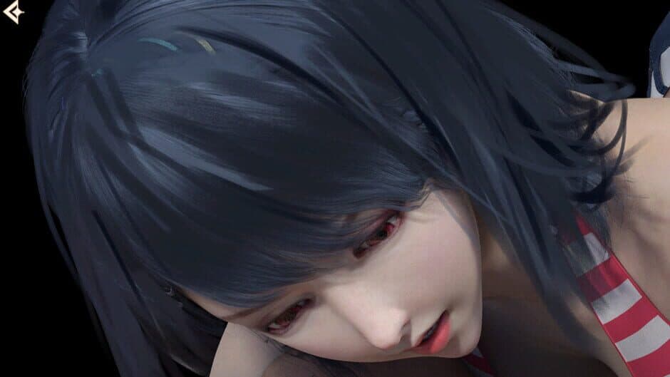Yume 3 screenshot 2