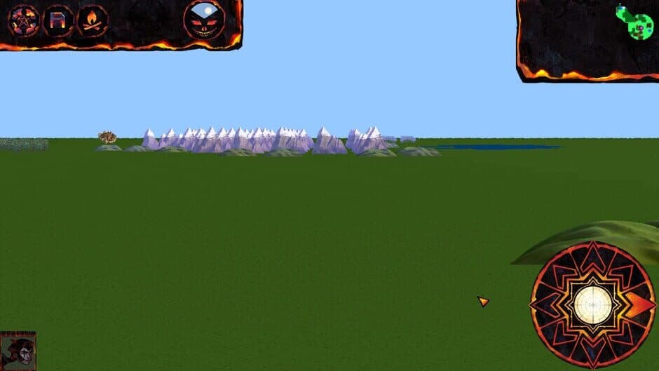 Fernageddon screenshot 4