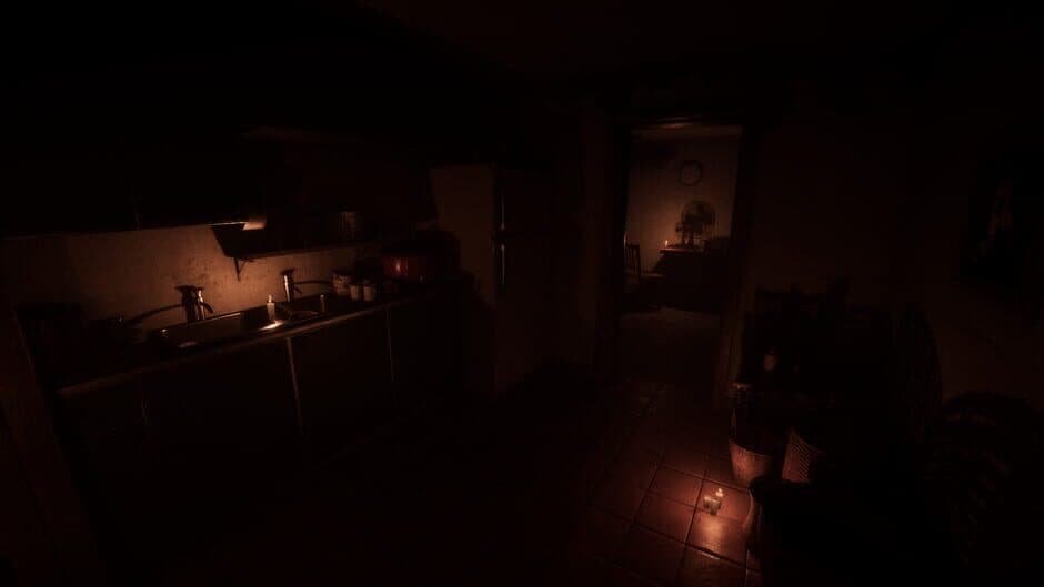 Welcome to Kowloon screenshot 4