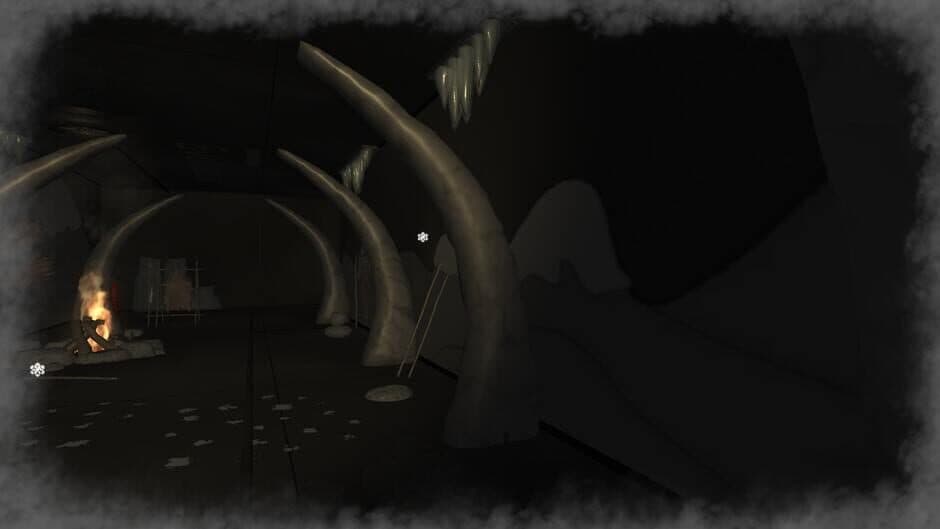 Pretzel Rides VR screenshot 3