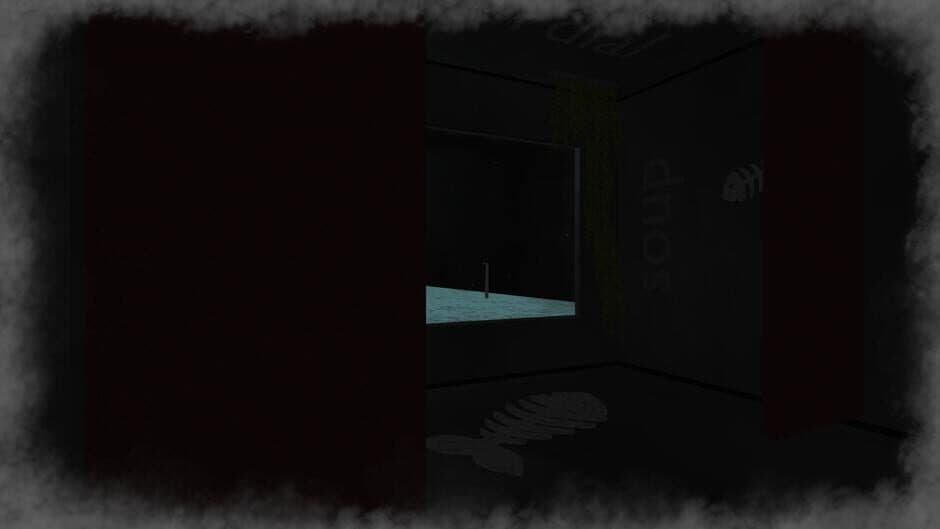 Pretzel Rides VR screenshot 4