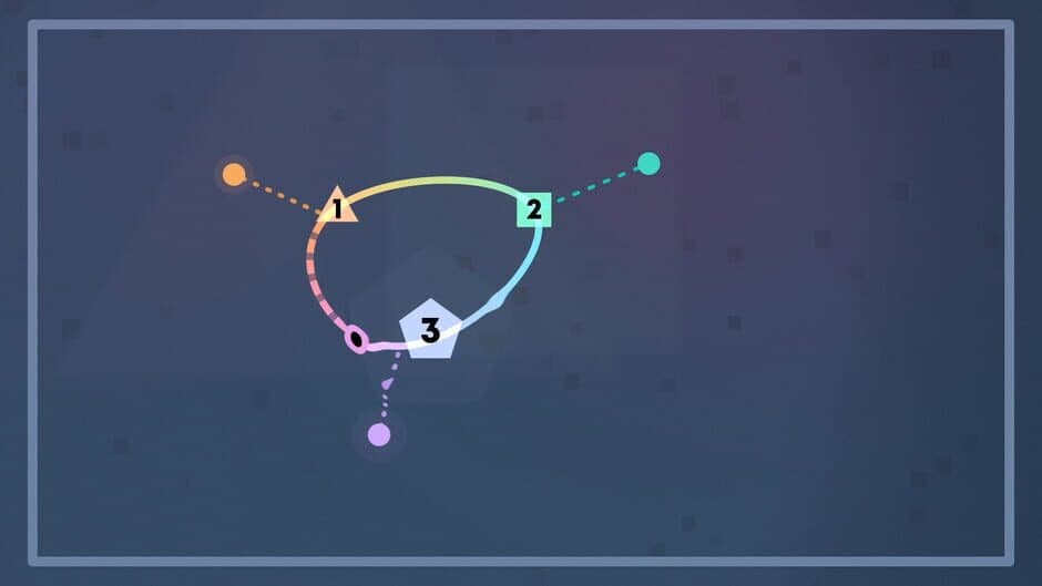 Ouros screenshot 1