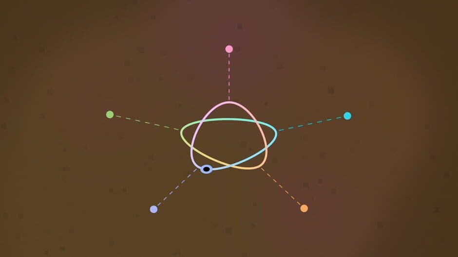 Ouros screenshot 2