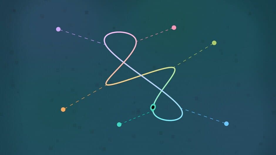 Ouros screenshot 4