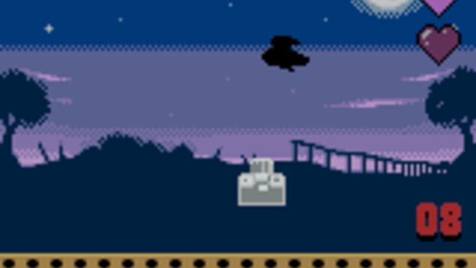 Barbie Pet Rescue screenshot 2