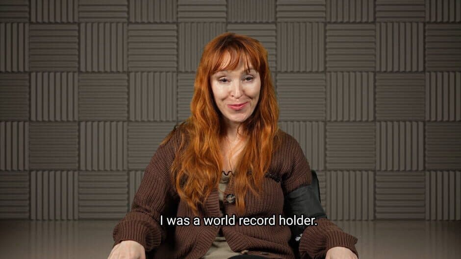 Truth screenshot 3