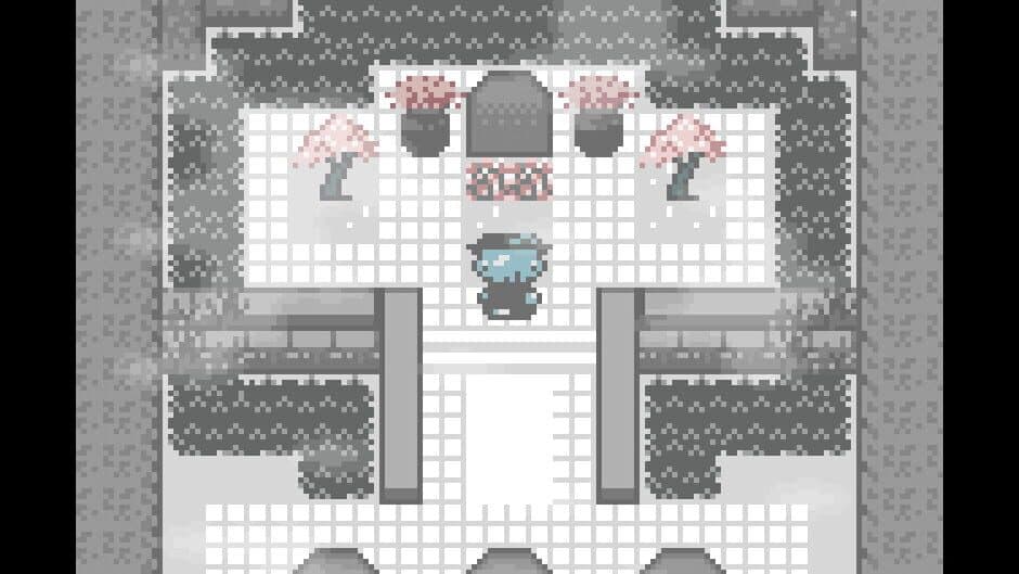 Lockheart Indigo screenshot 3