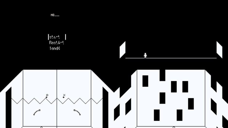 14/? screenshot 1