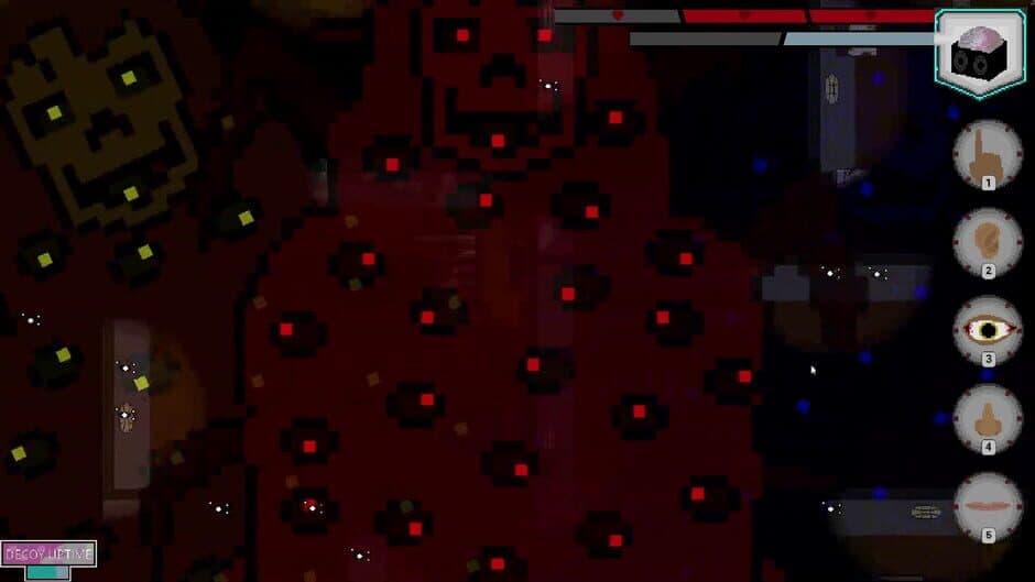 Se/\/Se screenshot 3