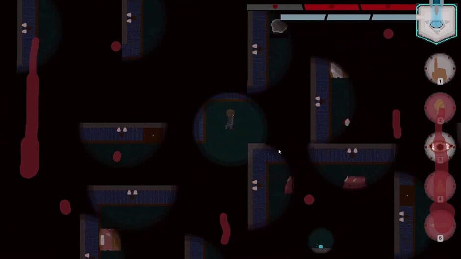 Se/\/Se screenshot 4
