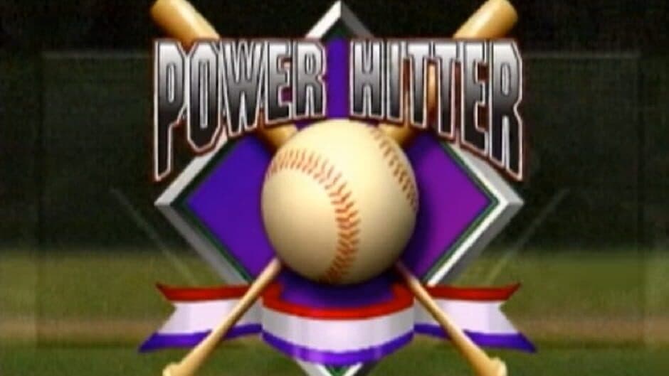 Power Hitter screenshot 3